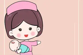 孕妈有这些表现，说明胎宝很爱妈妈 #孕期 #孕婴知识 #母婴育儿 #育儿经验分享 #关注我分享育儿知识视频封面