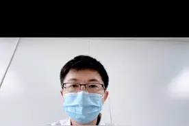 布洛芬片、布洛芬混悬液、布洛芬缓释，阳了之后到底应该吃哪种？#手把手让你更健康 #抖音搜索流量来了 #健康科普也有趣