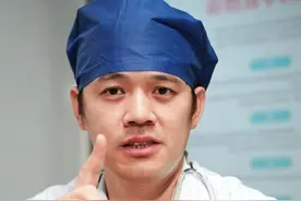 渐冻症怎么引起的？哪些人更容易得 #医学科普 #渐冻症 #硬核健康科普行动  #急诊室故事 #涨知识