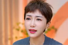 做个通透的女人，好好爱自己 #情绪管理 #情感共鸣 #女性智慧视频封面
