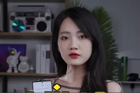 删掉的文件能够恢复，你知道吗?#vivo #手机技巧 