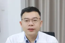 脖子上的小肉条，会传染！一定要警惕，医生教你1招处理#传染病   #丝状疣 #抖出健康知识宝藏  #病毒感染 #医学科普