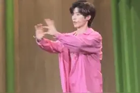 生日会硬控我三小时！！这策划给我看得呜呜的！#文韬 #文韬长沙生日会 #追星