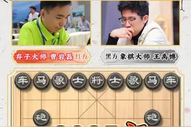 五羊杯总决赛曹岩磊血战王禹博最后一战 双马如龙疯狂猛踢视频封面