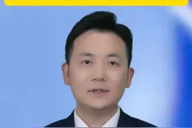 地铁站等于身高？杭州年轻人有自己的身高测量标准#主播说新闻视频封面