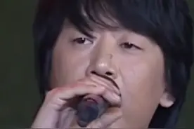 【十大校园民谣】十首超好听的民谣歌曲，最后一首已封神