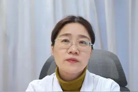 子宫畸形并伴有不孕症，可以直接做试管怀孕吗？ #子宫畸形 #医学科普 #备孕困难视频封面