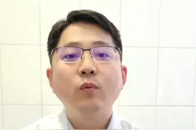 琥珀酸美托洛尔吃四分之一片？