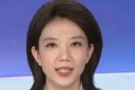 我国成功发射遥感四十五号卫星 