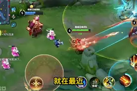 耀扬成为音符二哥后被粉丝整活封三十天#耀扬 #内容启发搜索