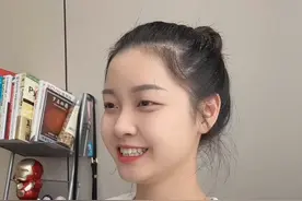 win11系统的新电脑到手后，一定要开启这三个优化设置，可以让你的电脑一直保持流畅#程序员#电脑知识#办公技巧#冷知识