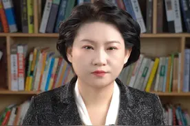 爷爷的房产孙子可以继承吗 #法律 #抖音普法 #律师咨询