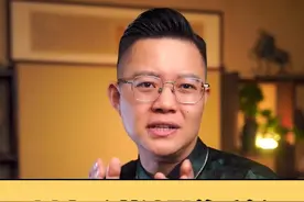 网上买羽绒服和羊毛衫之类的怎么搜，质量更好价格更低呢？？记住这些关键词和原产地，同样品质的能省一大半！！#秋季穿搭 #网购技巧 #生活小妙招 @抖音短视频 @DOU+小助手