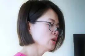 什么是手术后的ERAS管理 #查房 #术后恢复 #子宫肌瘤 #单孔腹腔镜雷雨主任 #抖出健康知识宝藏