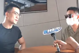 小伙花近三万报私聊课，提前约课总遭教练推课？#都市接到办
