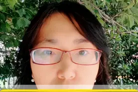 夏季出现了高热、昏迷，都是中暑吗？ #三伏养生正当时  #硬核健康科普行动