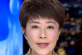 4月11日，京东宣布将推出2000亿出口转内销扶持计划。未来一年内，京东将大规模采购不低于2000亿出口转内销商品，帮助外贸企业快速开拓国内市场。视频封面