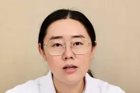 子宫的位置会不会影响胚胎的着床 #医学科普 #子宫 #胚胎 #生殖科 #中六生殖李晶洁医生