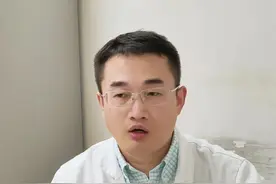 直肠术后的造口并发症 #医疗科普 #硬核健康科普行动  #健康冷知识知多少 #直肠癌 #胃肠健康