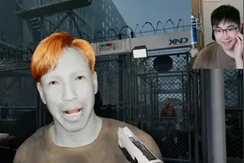 丧尸边境检察官，分辨谁是感染者