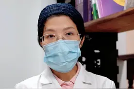 血压高的人，少吃这3种食物，越吃血压会越高 #医学科普 #高血压 #健康 #科普视频封面