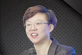 格力花1亿研发矿井空调，让矿工能够穿西装上班#格力 #企业 #矿工 #董明珠 视频封面