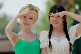 「KTV字幕_动态歌词」经典车载DJ歌曲精选🚗静欣音乐馆
