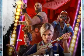 僵尸世界大战新手必看攻略来了！ #epic喜加一