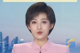 中国男足彻底无缘2026年世界杯，中国队0:1不敌印尼队，“我们或许习惯了失望 但热爱还在”#世界杯视频封面