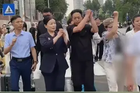 28年啊难以想象知道真相多崩溃 #真实事件 #许敏 #社会百态 #家庭视频封面