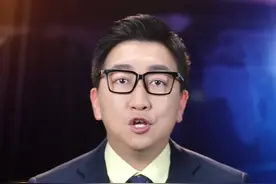 中国太牛了！ #二维码 #科普 #正能量视频封面