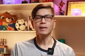 向伊万道歉的时候到了吗？ #国足 #国足世预赛 #国足vs日本 #伊万科维奇视频封面