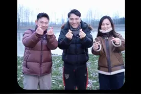 田一名：全网最奇葩的博主，出道五年不直播不带货还不圈米 #田一名 #名场面 #玩梗 #人物故事