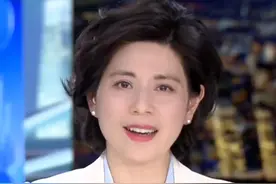 #2025重庆中小学暑假放假时间来了 ！义务教育阶段6月28日起放暑假，高中阶段7月5日起放暑假。#第1眼TV口说有屏 #媒体精选计划 #重庆 #重庆中小学暑假时间定了视频封面