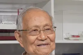 世界上真的有海怪吗？欧洲最有名的海怪到底是什么？#书房计划 #深海浅说 #科普 