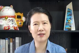 “化工矛”联手电缆巨头万马股份，大白马将走向何处？