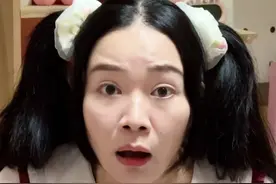 205宿舍隐藏的卧底到底是谁？ #我是林呱呱 #205女生宿舍