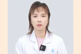 2025CSCO小细胞肺癌指南，迎来史上关键更新 #小细胞肺癌 #化疗 #免疫治疗 #董晓荣 #医疗健康创作训练营视频封面