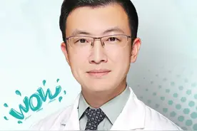 痣也是肿瘤的一种，也存在恶变的风险#整形医生刘菲 #澜沧县第一人民医院院长 #痣 @抖音短视频