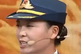 把“不可能”变成“一定能”！仪仗女兵：此次受阅是一辈子的珍贵回忆！#直击九三盛大阅兵  #我们的胜利