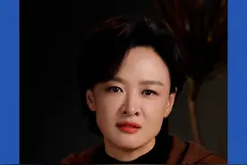 你经常点的那家外卖，很可能长这样！外卖的小哥一句话，太扎心#外卖 #食品安全 #外卖卫生