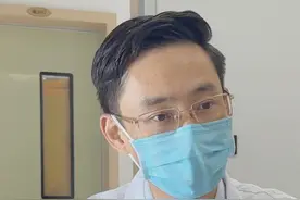 没必要做的手术就尽量不要做 #肾结石 #输尿管狭窄 #微创手术 #硬核健康科普行动