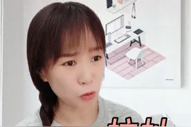 送礼时的拉扯，都是人情世故，高情商送礼话术，送礼不怕被拒绝了 5️⃣种假装拒绝类型，😊被拒绝这样回应 #送礼攻略 #人情世故 #职场干货