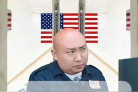 足球球迷去美国看2026年世界杯，美国签证能通过吗？ 明年想去美国看世界杯比赛，之前去印度尼西亚看过国足的世界杯预选赛，也去过德国慕尼黑看了欧国联的决赛，先申请签证，为了能放心买票，美国签证能通过吗？美国签证秒过的精彩时刻！#美国签证 #美国签证面试问题#美国签证申请攻略  #世界杯 #墨西哥