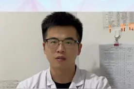 减肥时又馋 又饿少吃一点都难受 到底咋回事？ #胰岛素抵抗 #减重 #肥胖 #减肥