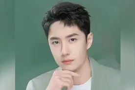 为啥河南籍明星帅哥多，美女少？