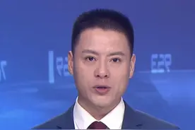 内蒙古锡林浩特市集中采集男性居民血样录入本地DNA数据库#大象主播说视频封面