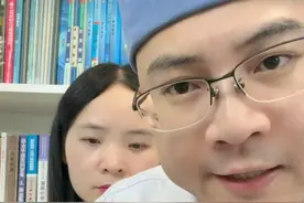 低压高危害大，3个检查尽早做，2招有效降血压#高血压 #低压高 #高血压科普联盟 #抖出健康知识宝藏视频封面