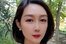 有关老特“坐庄” #A股 #股市 #宏观经济 #金融 #晓琴姐视频封面