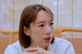 为什么要 多喝热水 #医学科普 #中医 #硬核健康科普行动视频封面